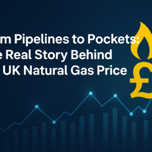 Uk-natural-gas-price