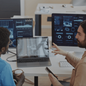 IT support Temecula