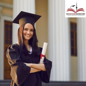 Undergraduate programs