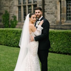 wedding dress shop denver