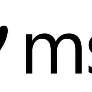 MSNMagazin: Your Everyday Gateway to the World
