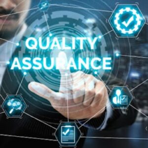 Start Your Career as a Quality Analyst with Checkmate ITTech
