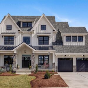 pittsburgh real estate agents