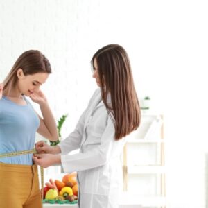 Weight Loss Treatment in Islamabad
