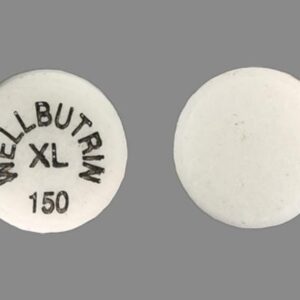 Wellbutrin Plue Adderall Do They Work Better Together