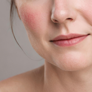 Best Dermatologist in Abu Dhabi