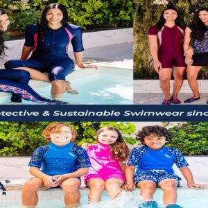 swimwear