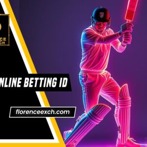 online bettig id