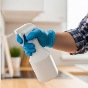 Ant Exterminator Guelph: Fast, Affordable & 100% Effective!