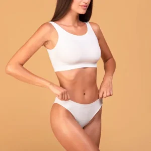 Fat Transfer Surgery in Dubai: How to Choose the Best Surgeon for Your Procedure