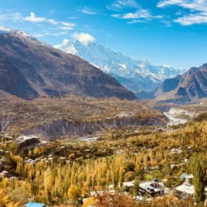 north tour by nature explorer tours