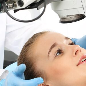 Ophthalmology Westchester
