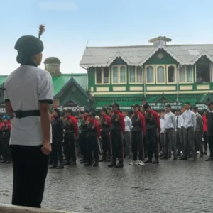 best rms school coaching