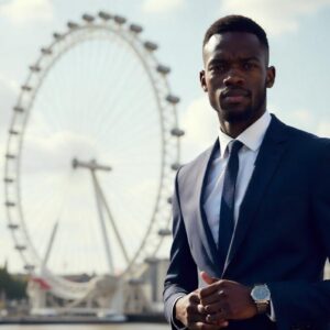 best uk immigration lawyers