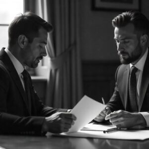 Best immigration solicitors
