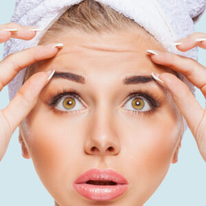 botox in islamabad
