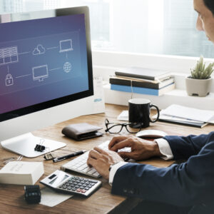 Commercial Insurance Software Solutions
