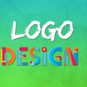 Logo Design Dubai