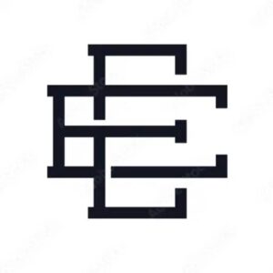 Eric- Emanuel