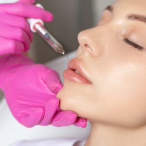 dermal fillers in islamabad