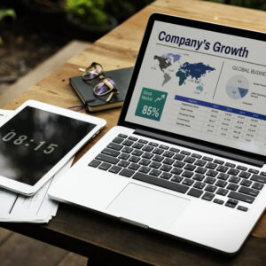 Top Free Local Business Listing Sites in Lahore