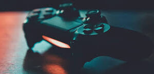 HTML5 gamepad tester