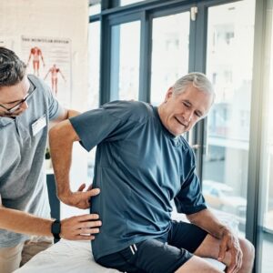 bpd disorder test service