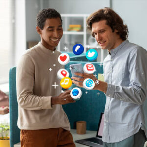 facebook ads manager for business