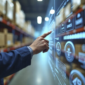 Cloud Data Warehousing