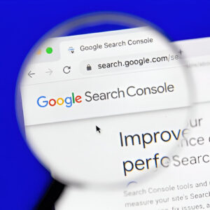 digital marketing course in Ahmedabad