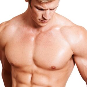 gynecomastia surgery in Islamabad
