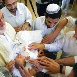 Male Circumcision in Dubai