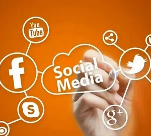 profseoservices.com