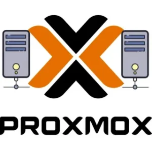 promax