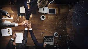 Best Digital Marketing Agency in Lahore