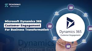 Dynamics 365 Finance