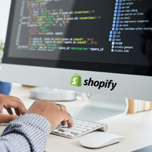 Shopify Website Development Complete Guide