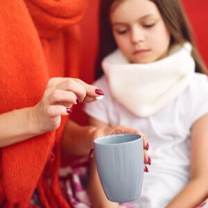 pinworm treatment for kids