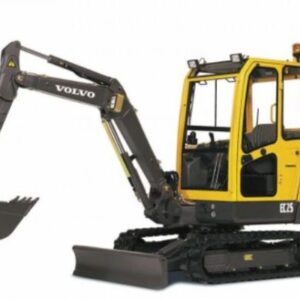 Mini Digger Hire Perth – A Handy Solution for Small to Medium Jobs