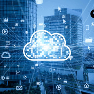 Top ERP Software for Professional Services 2025