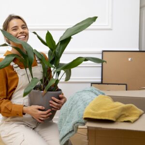 eco friendly office furniture