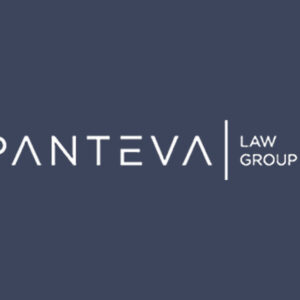 Panteva Law Group, LLC