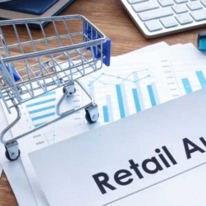 internal audits in retail