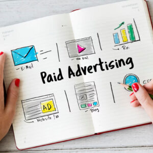 SEO Strategies for Success: How Dubai-Based SEO Companies Are Changing the Game