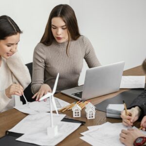 Property Management
