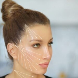 benefits of thread lift​