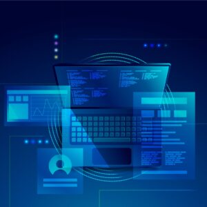 web3 development services