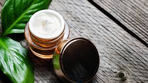 Skin lightening creams in Pakistan