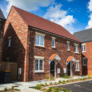 Builders Bournemouth