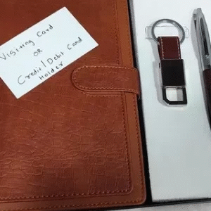 corporate gift wholesale